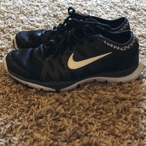 Nike training flex supreme TR 3